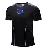 Captain America T-Shirt