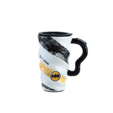 Captain America Cup