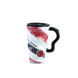 Captain America Cup
